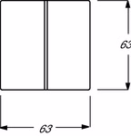 AZ-2208601-2.jpeg