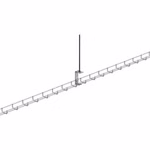 AZ-2276775-3.jpeg