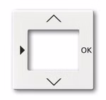 AZ-2327141-1.jpeg