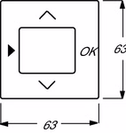 AZ-2327141-2.jpeg