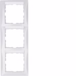 AZ-2332292-1.jpeg