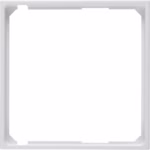 AZ-2332322-1.jpeg