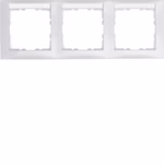 AZ-2332467-1.jpeg