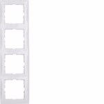 AZ-2332485-1.jpeg