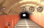 AZ-2427916-3.jpeg