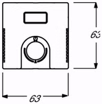 p183155-2-2d0ce9ba64.jpg
