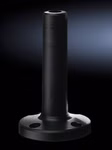 AZ-2640504-1.jpeg