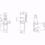p183334-6-d5e780d9f3.jpg