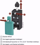 p183336-6-c7b74e3eac.jpg