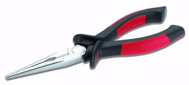 Cimco VDE-Telefonzange gerade 100216 200mm