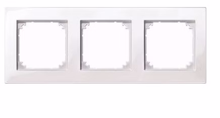 AZ-2706151-1.jpeg