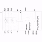 p183494-5-bef8ff6324.jpg