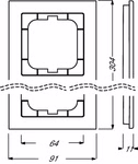 AZ-2932136-2.jpeg