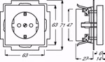 p183867-2-5a3cb84e1d.jpg