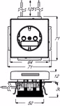 AZ-2932198-2.jpeg