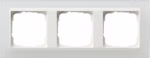 AZ-3001475-1.jpeg