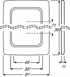 p184356-2-40a18fbb3d.jpg