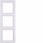 AZ-3045269-1.jpeg