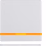 AZ-3045285-1.jpeg