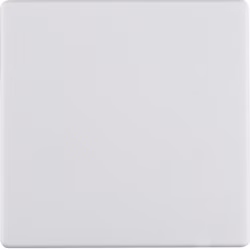 BER Q1/Q3 Wippe Wechsel 16206089 polarweiss samt