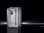 AZ-3113234-1.jpeg