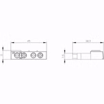 p184983-3-247cdfebee.jpg