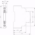 p184984-3-dcacc0b18b.jpg