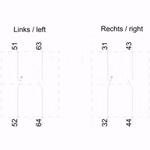 p184986-2-8eebaed013.jpg