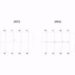 p185086-2-b343d00a70.jpg