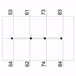 p185089-2-34d6b61f59.jpg
