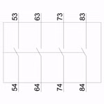 p185090-2-021e9c2915.jpg