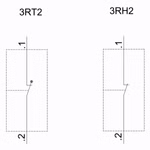 p185091-2-5d3f6dfc94.jpg