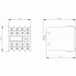 p185097-3-d4693cc1da.jpg