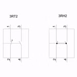 p185100-2-83c58be7c1.jpg