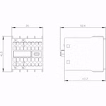 p185100-3-aaf4f29e87.jpg
