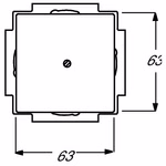 AZ-3282974-2.jpeg