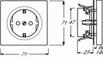 p185395-1-b4aa74cdec.jpg