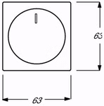 p185415-2-5bff8e12ed.jpg