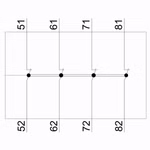 p185599-2-5b8babb1b7.jpg