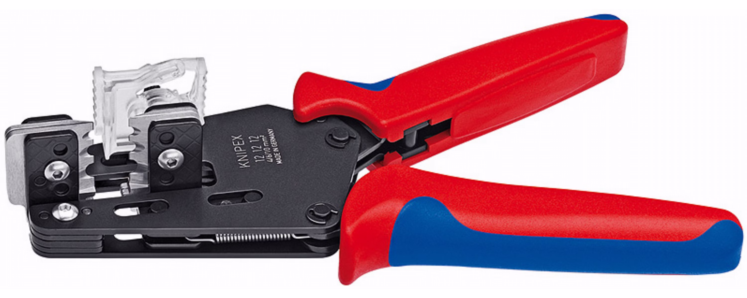 p186023-1-70a9dc79c1.jpg p186023-1-70a9dc79c1.jpg