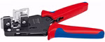 p186023-1-70a9dc79c1.jpg