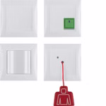 AZ-3784270-1.jpeg