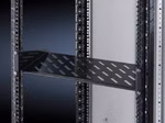 AZ-3805935-2.jpeg