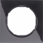 AZ-3885513-1.jpeg