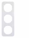 AZ-3885606-1.jpeg