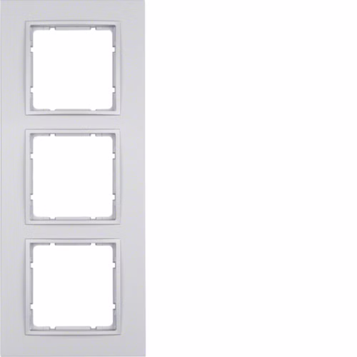 AZ-3885632-1.jpeg AZ-3885632-1.jpeg