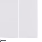 AZ-3886277-1.jpeg