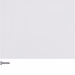 AZ-4069275-1.jpeg