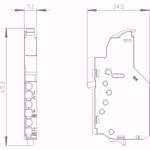 p188713-3-496fc0b39b.jpg