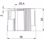 p188961-2-9afa7ad419.jpg